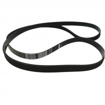 VS1475 P6: Rievotā josta 6 PJ 1475 RB Optibelt-RB VS1475 P6: Rievotā josta 6 PJ 1475 RB Optibelt-RB