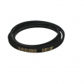 3L497X1262:Siksna veļasmašīnām 3L 497X1262 RESISTANT 3L497X1262:Siksna veļasmašīnām 3L 497X1262 RESISTANT