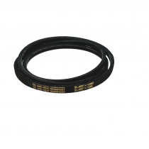 3L497X1262:Siksna veļasmašīnām 3L 497X1262 RESISTANT 3L497X1262:Siksna veļasmašīnām 3L 497X1262 RESISTANT