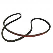 Z45.5 HI POWER:Ķīļsiksna; Z-10X sērija 10X1160 Z45.5 HI POWER:Ķīļsiksna; Z-10X sērija 10X1160