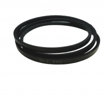 3LS 588:Siksna 3LS 588 / 1493mm Optibelt-RB 3LS 588:Siksna 3LS 588 / 1493mm Optibelt-RB