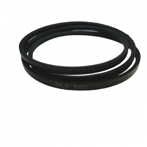 3LS 588:Siksna 3LS 588 / 1493mm Optibelt-RB