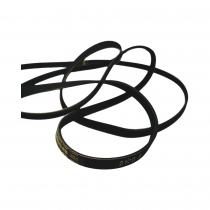 VS2100 J5:Siksna veļas mašīnai Optibelt-RB VS2100 J5:Siksna veļas mašīnai Optibelt-RB