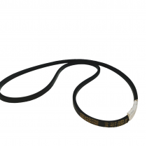 3L 457 :Siksna 3L 457 veļas mašīnai MEGADYNE 3L 457 :Siksna 3L 457 veļas mašīnai MEGADYNE