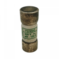 C63210:Fuse C63210 Ferraz C-63210 400V 125A 22X58
