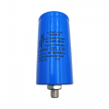 GMA33306350100:Electrolytic Capacitor 33000uF, 9.6A, 63V, ±20 %, F&T GMA33306350100:Electrolytic Capacitor 33000uF, 9.6A, 63V, ±20 %, F&T