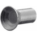 1164.61:1164.61 - Pouring lugs 100 p., Vogt 1164.61:1164.61 - Pouring lugs 100 p., Vogt