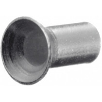 1164.61:1164.61 - Pouring lugs 100 p., Vogt 1164.61:1164.61 - Pouring lugs 100 p., Vogt