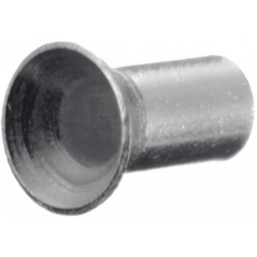 1164.61:1164.61 - Pouring lugs 100 p., Vogt 1164.61:1164.61 - Pouring lugs 100 p., Vogt