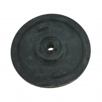 BV_06X22/59X8/11,5:Blīvslēgs BV_06X22/59X8/11,5:Blīvslēgs