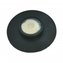 BV_04.5X28.5/58X9:Blīvslēgs BV_04.5X28.5/58X9:Blīvslēgs