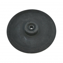 BV_04.5X16/57X7/8.5:Blīvslēgs BV_04.5X16/57X7/8.5:Blīvslēgs