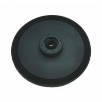 BV_04.5X16/57X7/11:Blīvslēgs BV_04.5X16/57X7/11:Blīvslēgs