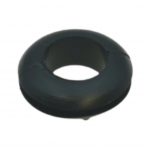 HV 3193 GROMMET:HV 3193 STIPRINĀJUMS HV 3193 GROMMET:HV 3193 STIPRINĀJUMS