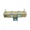 AWB917: 481911568001 Rezistors 40F 21 ΩJ Micron 83 AWB917: 481911568001 Rezistors 40F 21 ΩJ Micron 83