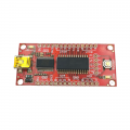 DEV-08480 :Gainer PSoC attīstības padome