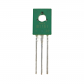 2SB1151:Tranzistors B1151 TO220 2SB1151:Tranzistors B1151 TO220