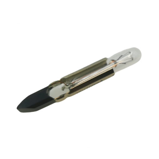 LAMP 6105:T6.8/T6.5 12V 100mA LAMP 6105:T6.8/T6.5 12V 100mA