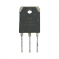 2SD1641 HTC: PNP High Gain Power Transistor 55V 4A 80W TO3P D1641 2SD1641 HTC: PNP High Gain Power Transistor 55V 4A 80W TO3P D1641
