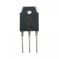 2SD1641: Tranzistors