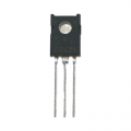 2SC3420:Transistor C3420 50V; 8A; 20W; TO126