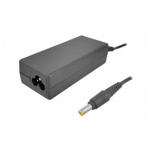 BB05V5A/2.5/5.5 Barošanas bloks 230VAC -> 5V5A 2.5/5.5 spraudnis LXG83