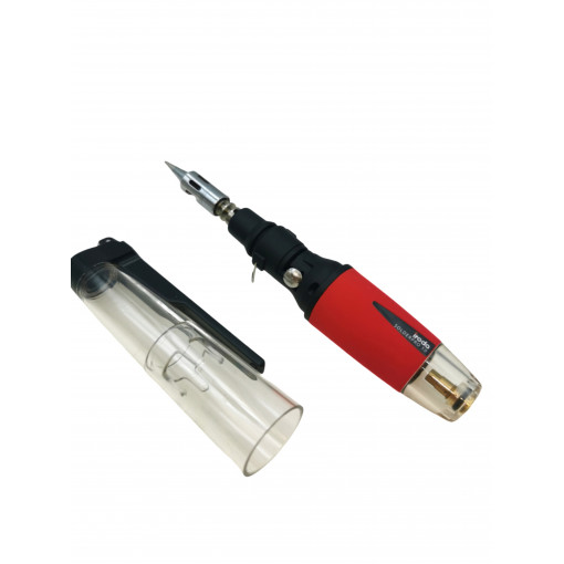 Iroda solderpro 50 gāzes lodāmurs 210C-400C