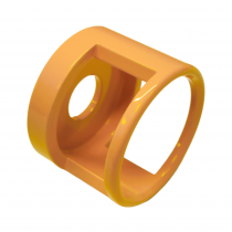 EUK-61-9965: Neapgaismoti apturēšanas slēdži, 61 EAO