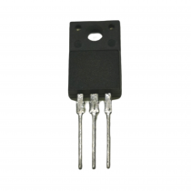 2SD2495: Transistor: NPN; bipolar; Darlington; 110V; 6A; 30W; TO220 2SD2495: Transistor: NPN; bipolar; Darlington; 110V; 6A; 30W; TO220