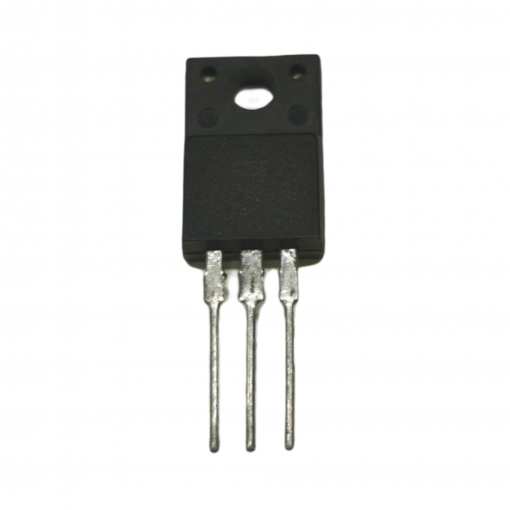 2SD2495: Transistor: NPN; bipolar; Darlington; 110V; 6A; 30W; TO220 2SD2495: Transistor: NPN; bipolar; Darlington; 110V; 6A; 30W; TO220