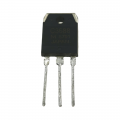 2SC3688:  Transistor TV linie rohr 1500 V 10A TO-3P