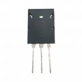 2SC4532: Tranzistors 1700V 10A 200W TO220F