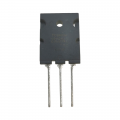 2SC5142: Tranzistors 1500V 20A 200W TO3PL