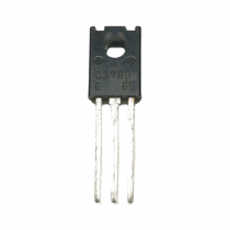 2SC3788: Tranzistors NPN; bipolar; 300V; 0.1A; 7W; TO126 2SC3788: Tranzistors NPN; bipolar; 300V; 0.1A; 7W; TO126