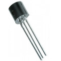 2SC2570: Tranzistors TO92