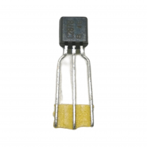 2SC2878: Tranzistors NPN 0,4 W,50 V, 0,3 A,TO92 2SC2878: Tranzistors NPN 0,4 W,50 V, 0,3 A,TO92