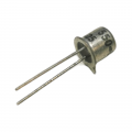 TAA550: VOLTAGE REGULATOR TAA550: VOLTAGE REGULATOR