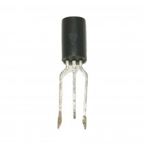 2SC2610: Transistors TO-92 2SC2610: Transistors TO-92