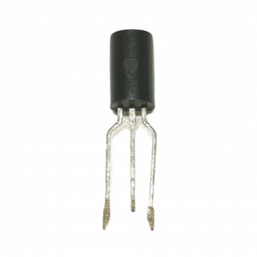 2SC2610: Transistors TO-92 2SC2610: Transistors TO-92