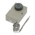F2000 FRIDGE THERMOSTAT UNIVERSAL -30°/+30° F2000 FRIDGE THERMOSTAT UNIVERSAL -30°/+30°