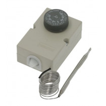 F2000 FRIDGE THERMOSTAT UNIVERSAL -30°/+30° F2000 FRIDGE THERMOSTAT UNIVERSAL -30°/+30°