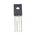 UPC1470H:Motor speed regulator; SIP4; 2A; 18VDC TO-126 UPC1470H:Motor speed regulator; SIP4; 2A; 18VDC TO-126