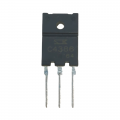 C4386:Transistors
