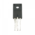 C4382:Transistor: NPN; bipolar; 200V; 2A; 25W; TO220F
