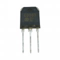 2SC3883:|Transistors TO-247