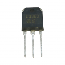 2SC3883:|Transistors TO-247 2SC3883:|Transistors TO-247
