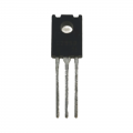 2SC3953:Transistor: NPN; bipolar; 120V; 0.3A; 8W; TO126