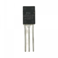 BD335:Transistors 60W 100V 6A SOT82