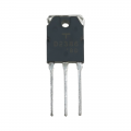 2SD2386:Transistors N-DARL 140V 7A 70W 30MHz TO-3P