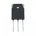 2SD921:Transistors